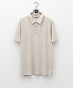 Y POLO - SOLOTEX MESH CjO`v |Vc x[W B L