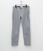 Y COACHS PANT - PRIMEFLEX CjO`v W[W^gbNpc O[B 32