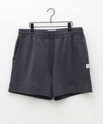 Y MIDWEIGHT TERRY SHORT 6 CjO`v V[gEn[tpc lCr[ A XL