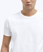 Y T-SHIRT - LIGHTWEIGHT JERSEY CjO`v TVc^Jbg\[ zCg S