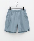 Y TRAINING SHORT 7'' CjO`v V[gEn[tpc TbNXu[ B M