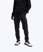 Y COACHS JOGGER - PRIMEFLEX CjO`v ̑pc ubN XS