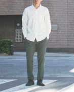 TOKYO WHEELSigELEEB[Yj CORDURA IbNXtH[hVcyPIVOT SHIRTSz