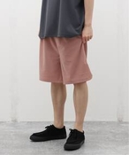 Y yParis Saint-Germain / pETWF}z JP SALAVENA SHORT PANTS pTWF} V[gEn[tpc sN L