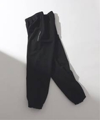 Y O.D.SUCKER TRACK PANTS x[Z[XgbN W[W^gbNpc lCr[ M