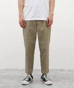 Y yBEDWIN / xhEBz10L Dickies TC PANTS THUNDERS W[iX^_[h [ XbNX x[W 2