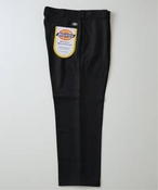 Y s\tDICKIES / fBbL[Y ʒ 874 ChXbNX W[iX^_[h [ ubN XL