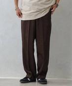 Y s\tDICKIES / fBbL[Y ʒ 874 ChXbNX W[iX^_[h [ uE L