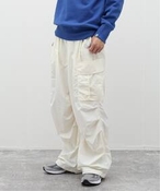 Y yProduct Twelve / v_Ng gDGuzUtility Pants GfBtBX ̑pc zCg 3