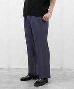 Y yGABRIELA COLL GARMENTSzGRAPHENE POCKET TROUSERS GfBtBX XbNX u[ 3