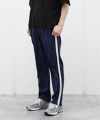 Y ynonnative / mlCeBuzCOACH EASY PANTS POLY JERSEY GfBtBX XbNX lCr[ 1