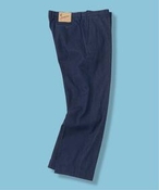 Y yMOONLIGHT CLOTHINGzDENIM PANTS tH[Zu GfBtBX fjpcEW[Y u[ 40