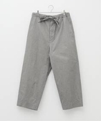 Y OLDMANS TAILOR MORNING ROCKWELL PANTS tH[Zu GfBtBX XbNX O[ 38