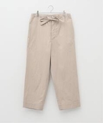 Y OLDMANS TAILOR MORNING ROCKWELL PANTS tH[Zu GfBtBX XbNX x[W 40