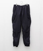 Y yANACHRONORM / AiNm[zPOLY VENTILATED TRACK PANTS tH[Zu GfBtBX W[W^gbNpc lCr[ 3