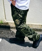 Y yJORDAN ~ Paris Saint-Germainz CHI PANT pTWF} ̑pc J[L L