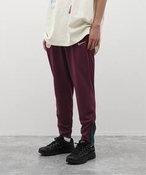 Y PSG M NK DF STRK PANT KPZ FN9429- 610 pTWF} W[W^gbNpc {h[ XXL