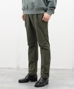 Y yHERNO / wmzLaminar Stretch Cargo Pants GfBtBX J[Spc J[L XL