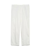 Y ynanamica / ii~JzWide Chino Pants GfBtBX `mpc i` 32