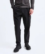 Y NYLON OXFORD TEAM PANT CjO`v W[W^gbNpc ubN XS