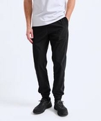 Y STRETCH WARP KNIT COACH'S CLASSIC JOGGER CjO`v W[W^gbNpc ubN XS