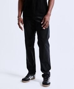 Y SOLOTEX COTTON FRESHMAN PANT CjO`v W[W^gbNpc ubN 32