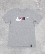 Y yNIKE / iCLzPSG U NK SWOOSH TEE LbYTCY pTWF} TVc^Jbg\[ O[ 150