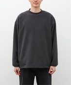 Y O.D. FLEECE DRAWCODE L/S x[Z[XgbN TVc^Jbg\[ ubN D M