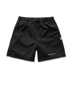 Y SCRIPT SERIES MESH SHORT CjO`v V[gEn[tpc ubN S