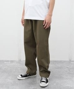 Y COTTON CHINO IVY PANT CjO`v `mpc J[L A 30