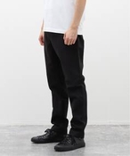 Y COTTON CHINO FRESHMAN PANT CjO`v `mpc ubN 30