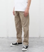 Y COTTON CHINO FRESHMAN PANT CjO`v `mpc J[L 31