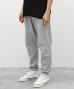 Y LIGHTWEIGHT TERRY CLASSIC SWEATPANT CjO`v XEFbgpc O[ XS