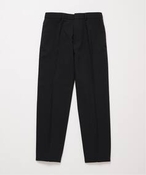 Y yJIL SANDER / W T_[zTROUSER D 06 AW 19 GfBtBX XbNX ubN 48