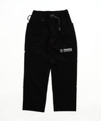 Y yParis Saint-Germain ~ KiUzʒ WP FISHING PANTS pTWF} ̑pc ubN L