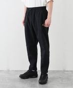 Y yJORDAN ~ Paris Saint-GermainzM J PSG WOVEN PANT pTWF} W[W^gbNpc ubN XL