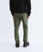 Y COACHS PANT - PRIMEFLEX CjO`v W[W^gbNpc J[L A 28