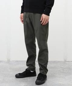 Y COACHS PANT - PRIMEFLEX CjO`v W[W^gbNpc J[L B 30