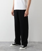 Y RELAXED SWEATPANT /bNXXEFbgpc- LIGHTWEIGHT TERRY(LWT) CjO`v ubN L