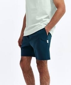 Y SWIM SHORT - HIGH GAUGE KNIT CjO`v XEFbgpc u[ A XS