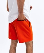 Y SWIM SHORT - HIGH GAUGE KNIT CjO`v XEFbgpc IW A M