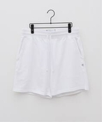 Y LIGHTWEIGHT TERRY SHORT 10