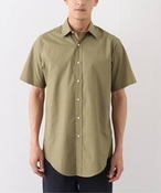 Y yLE / GC[zSTANDARD RGSH Short Sleeve Vbv Vc^uEX L 1