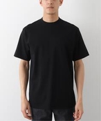 Y yLE / GC[zSTANDARD Crew Neck S/S Vbv TVc^Jbg\[ ubN 3