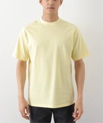 Y yLE / GC[zSTANDARD Crew Neck S/S Vbv TVc^Jbg\[ CG[ 2