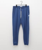 Y MIDWEIGHT TERRY SLIM SWEATPANT CjO`v XEFbgpc lCr[ C S