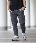 Y COACHS JOGGER - PRIMEFLEX CjO`v ̑pc ubN D M