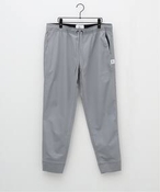 Y COACHS JOGGER - PRIMEFLEX CjO`v ̑pc O[B XS