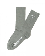 PAS NORMAL STUDIOSipXm[}X^WIj EB^[\bNXyMechanism Thermal Socksz