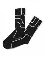 Peloton de Parisivg h pj TCN\bNXyTRON PROLEN CYCLING SOCKSz